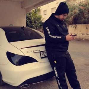 Meet your Posher, Amiine